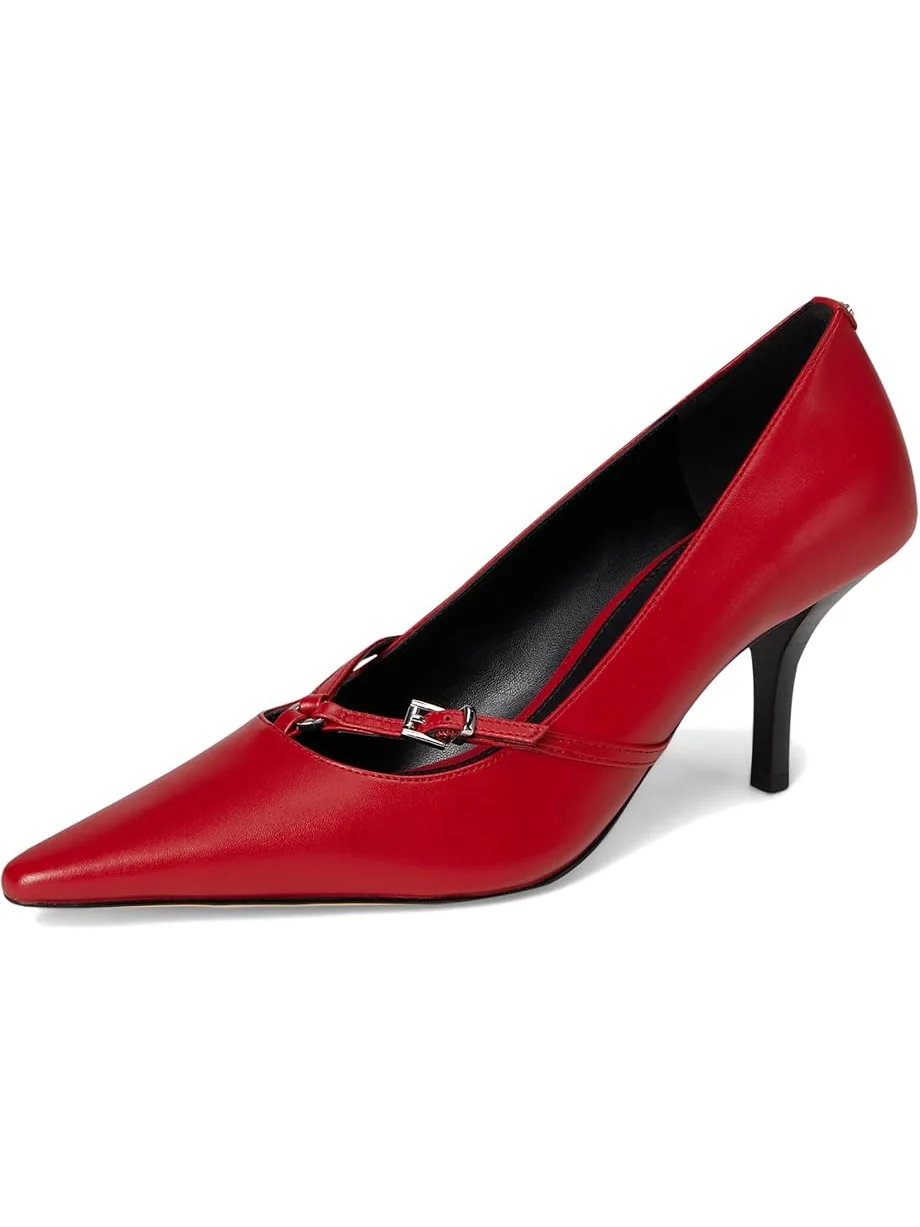 Женские туфли-лодочки MICHAEL Michael Kors Selina — 7