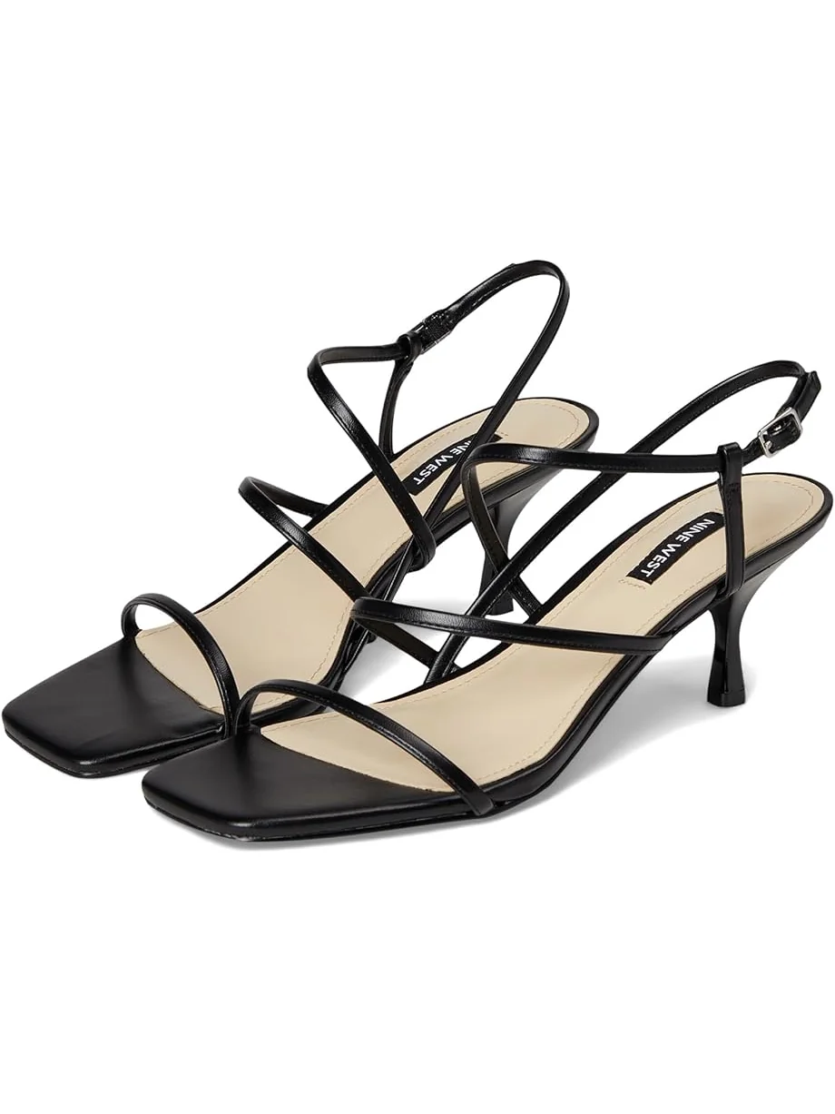 Женские туфли Nine West Hindy — 1