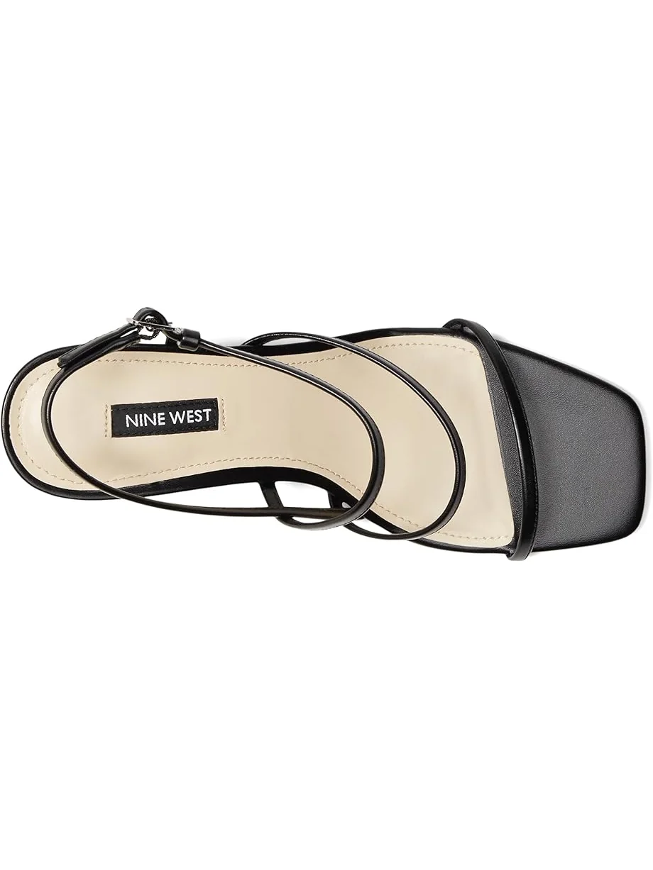 Женские туфли Nine West Hindy — 2