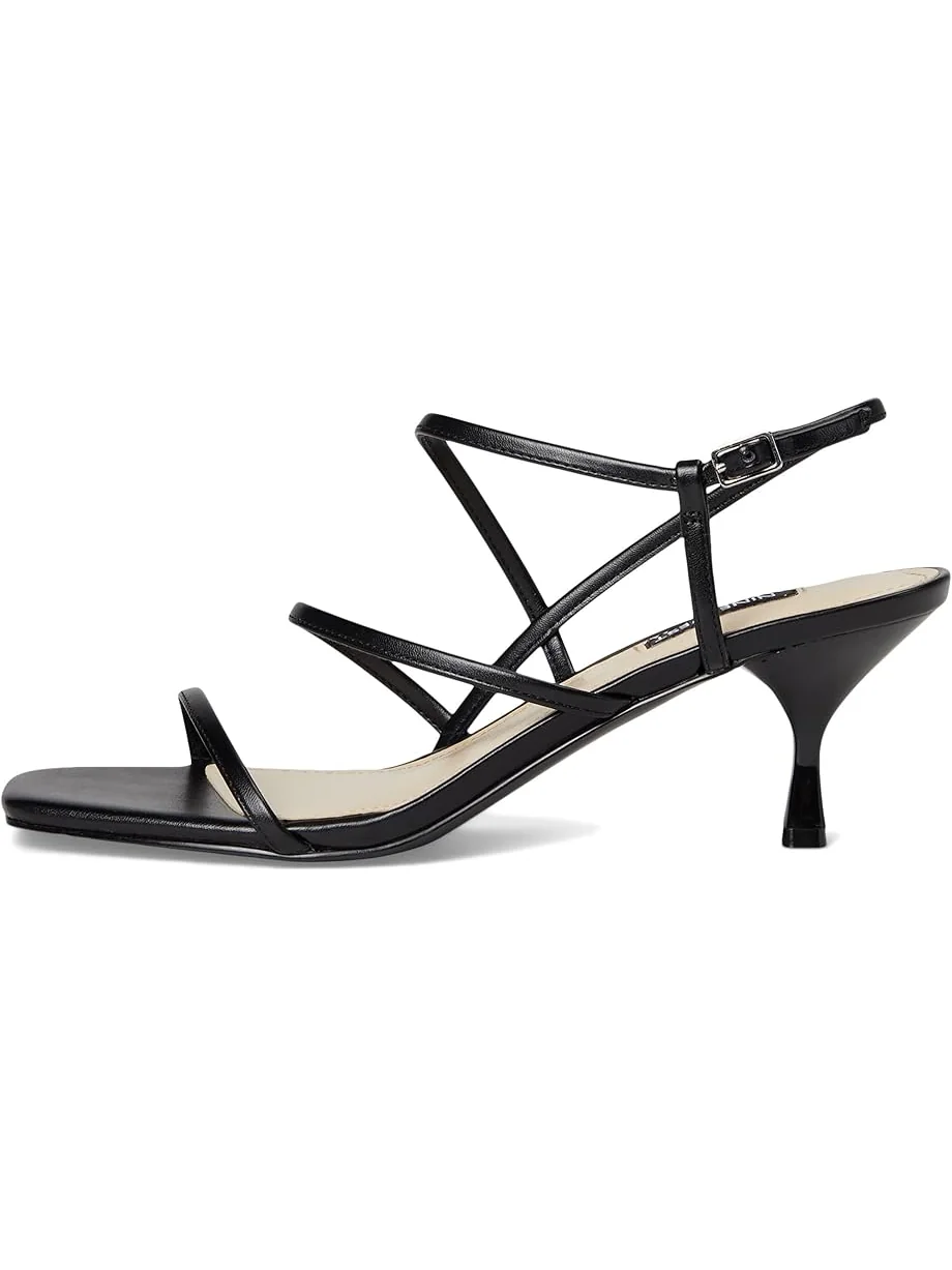 Женские туфли Nine West Hindy — 5