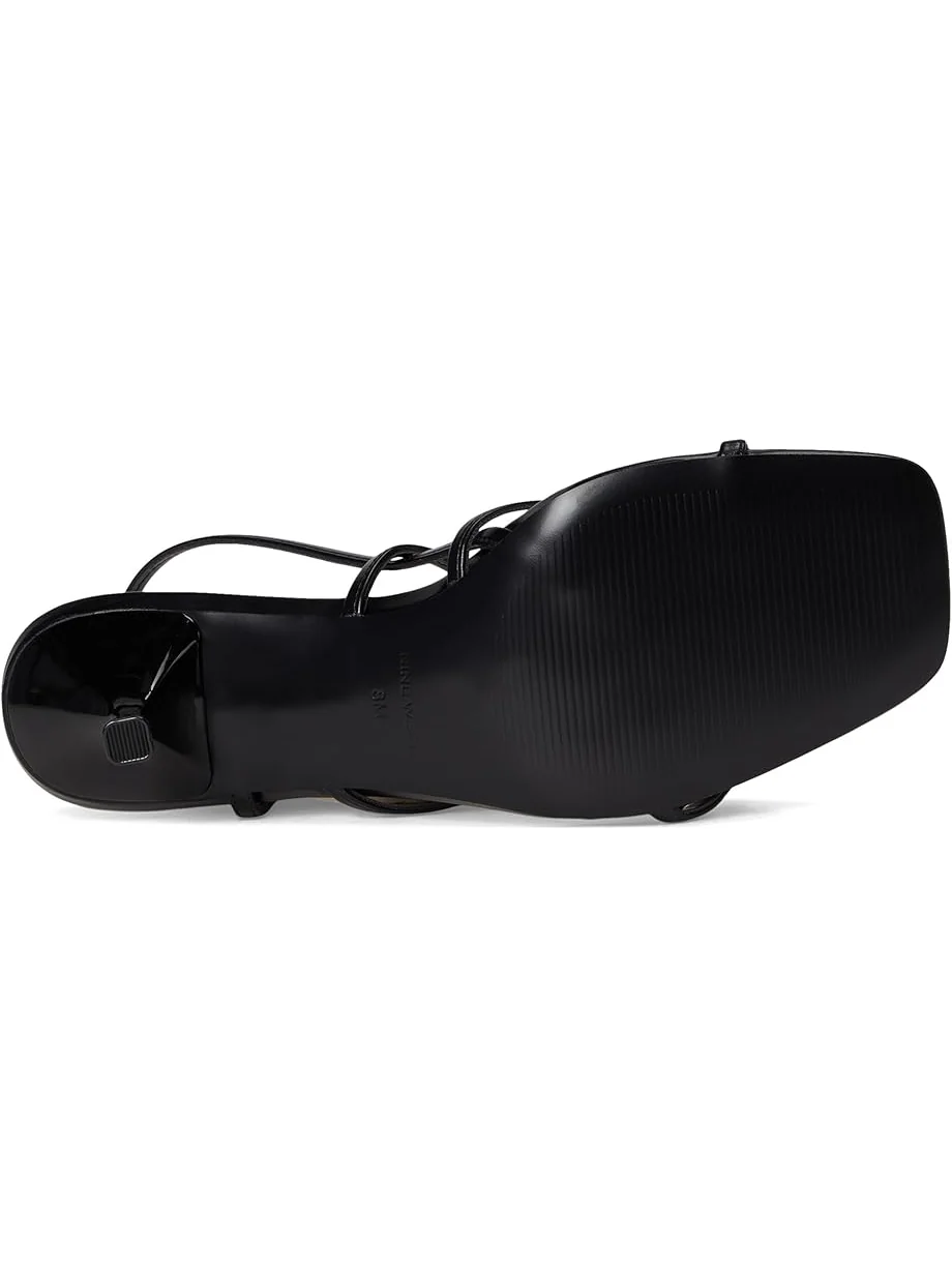Женские туфли Nine West Hindy — 6