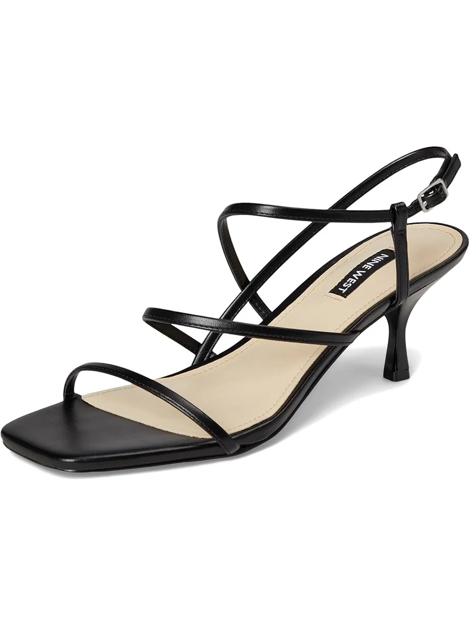 Женские туфли Nine West Hindy — 7