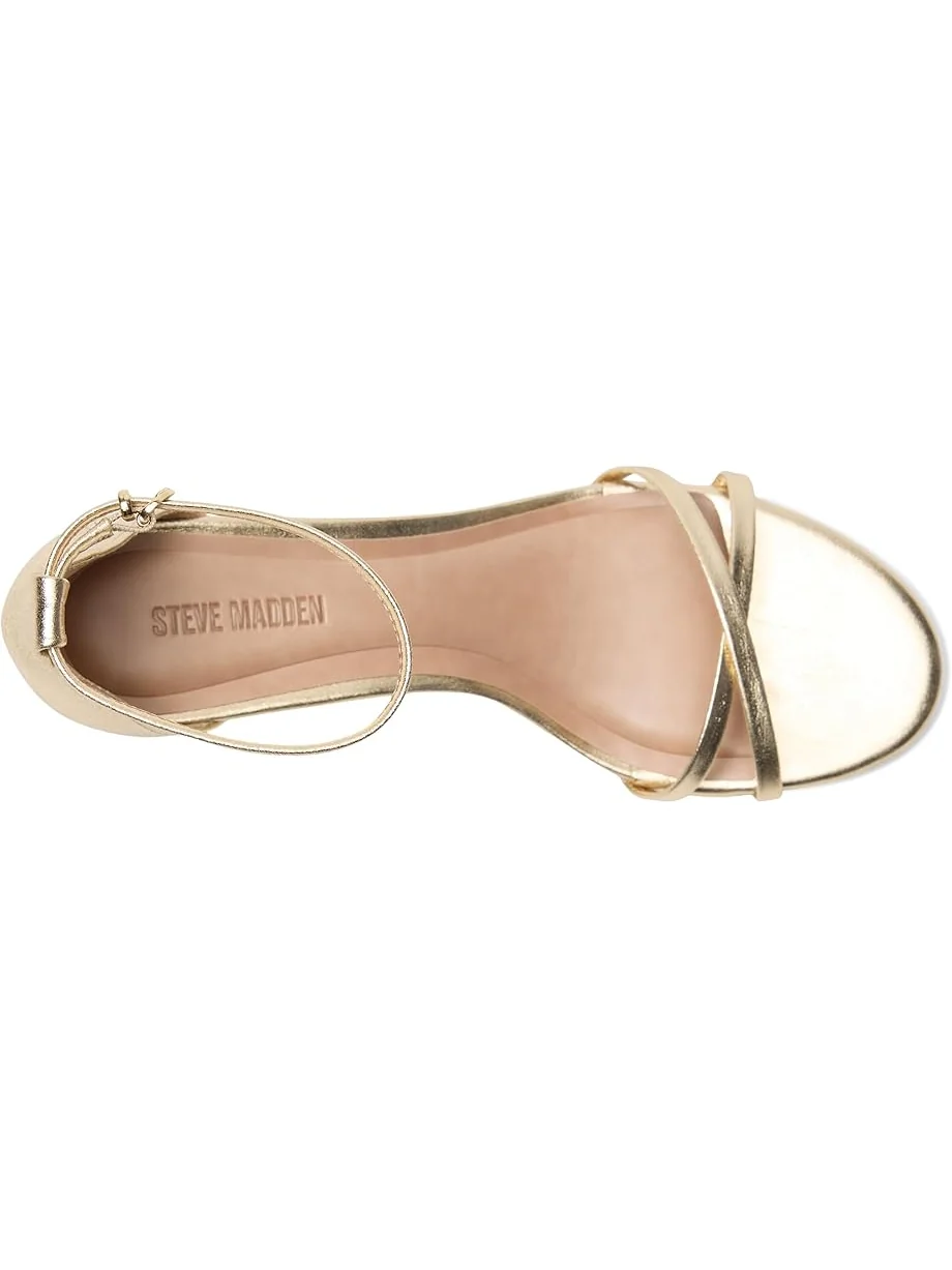 Женские туфли Steve Madden Rae — 2