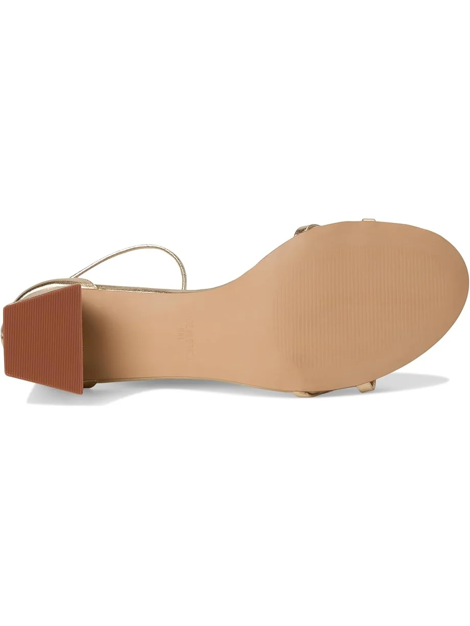 Женские туфли Steve Madden Rae — 3