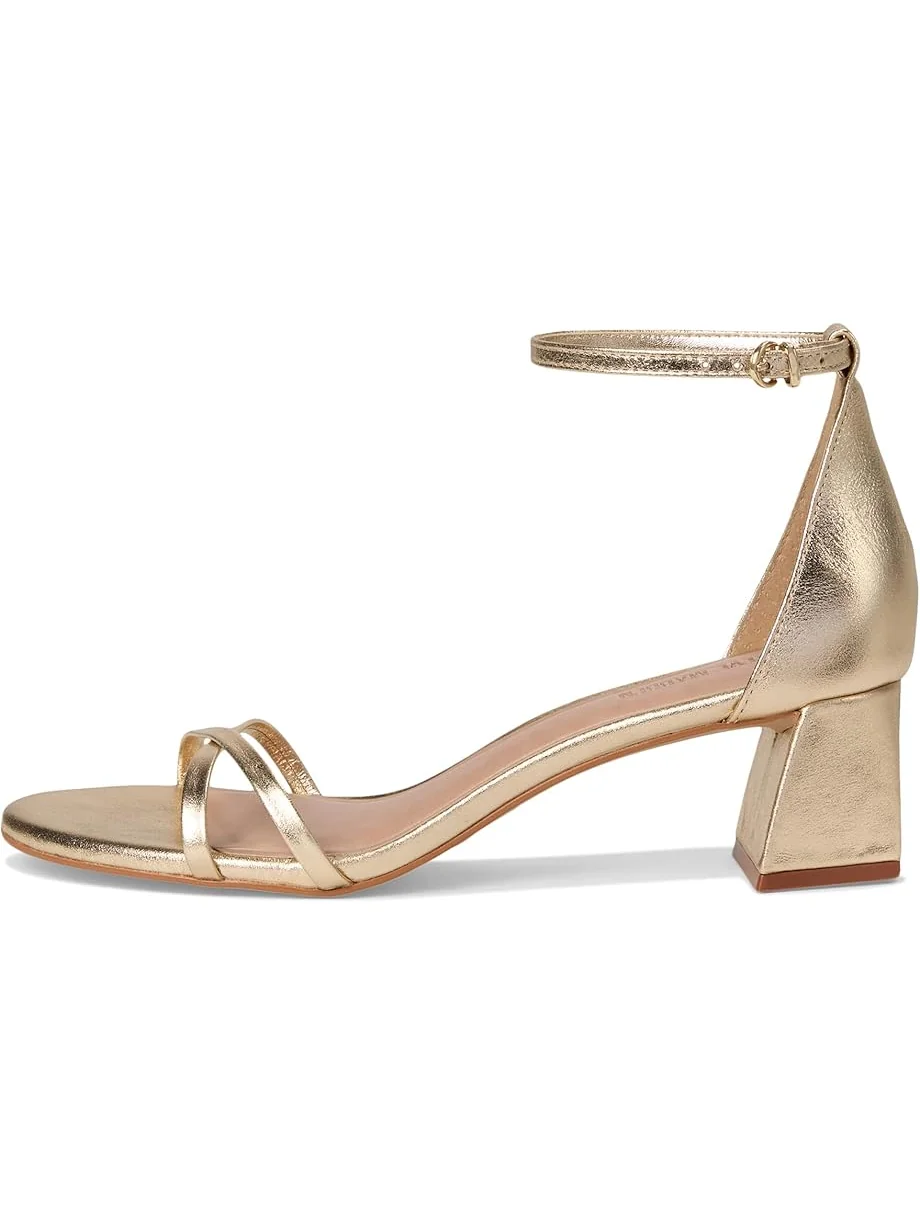 Женские туфли Steve Madden Rae — 4