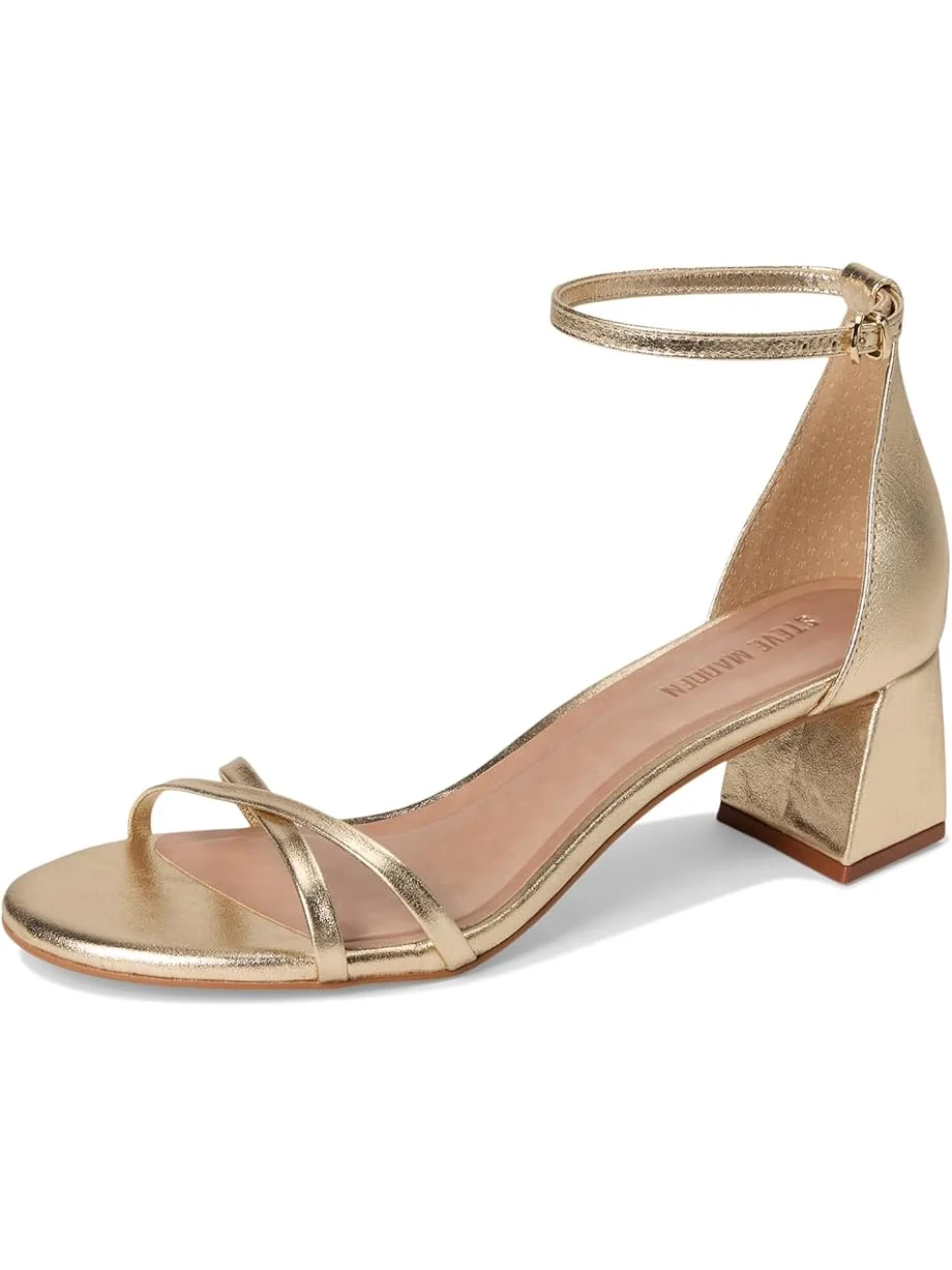 Женские туфли Steve Madden Rae — 7