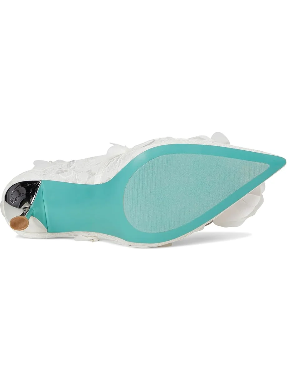 Женские туфли Blue by Betsey Johnson Darcy — 3