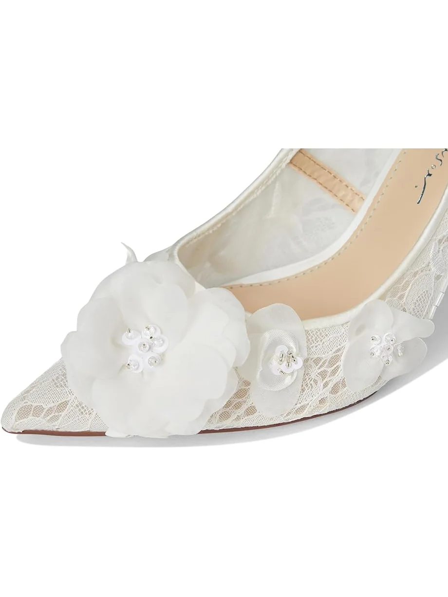 Женские туфли Blue by Betsey Johnson Darcy — 6