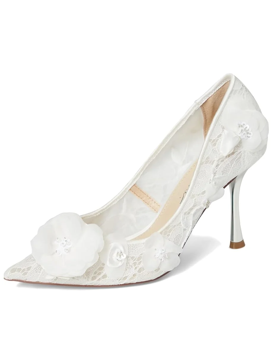 Женские туфли Blue by Betsey Johnson Darcy — 7