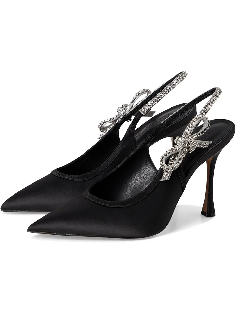 Женские туфли Steve Madden Bri — 1