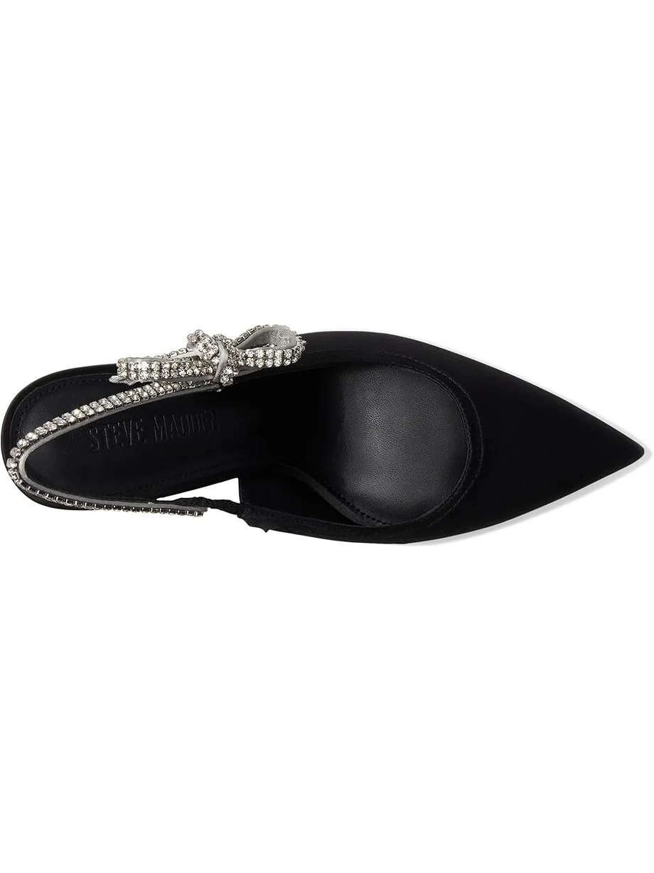 Женские туфли Steve Madden Bri — 2