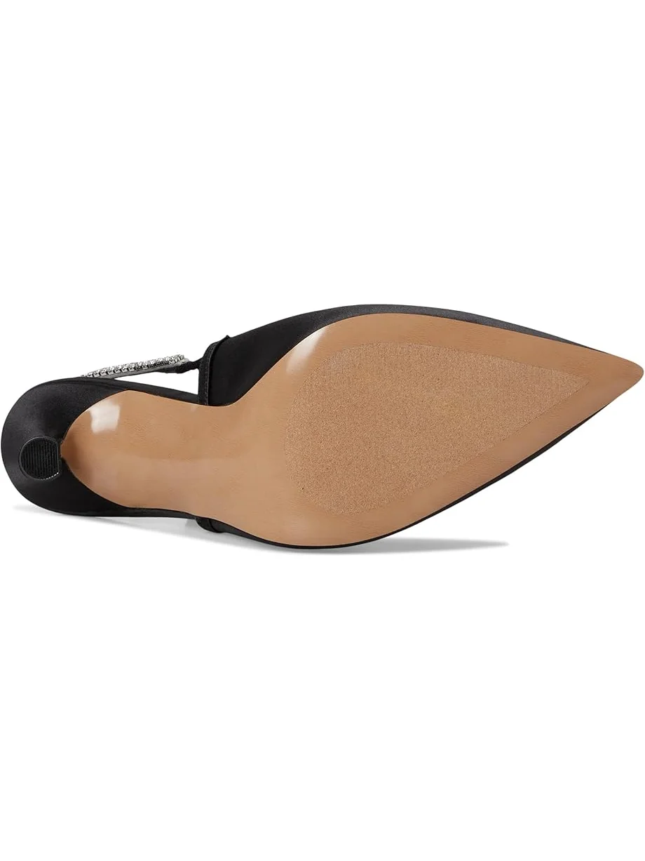 Женские туфли Steve Madden Bri — 3