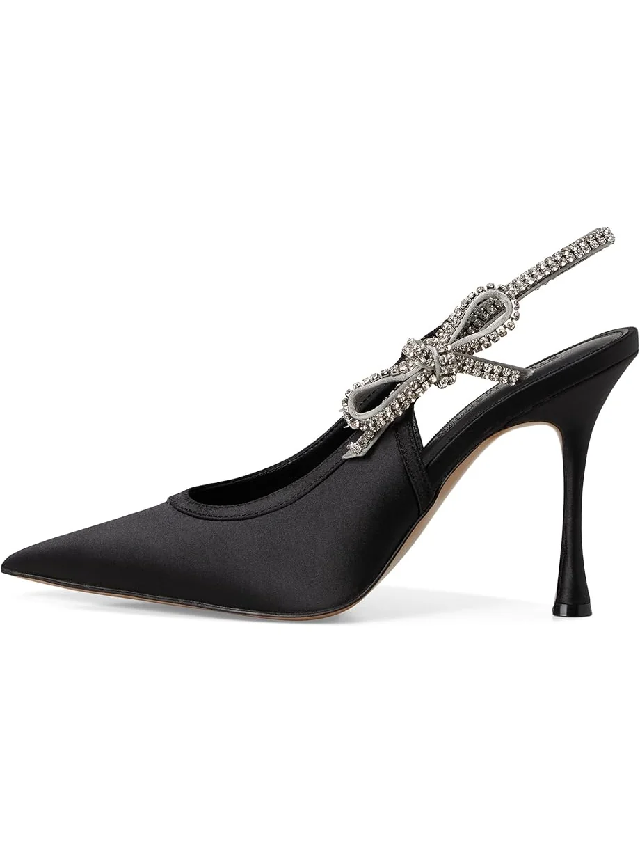 Женские туфли Steve Madden Bri — 4