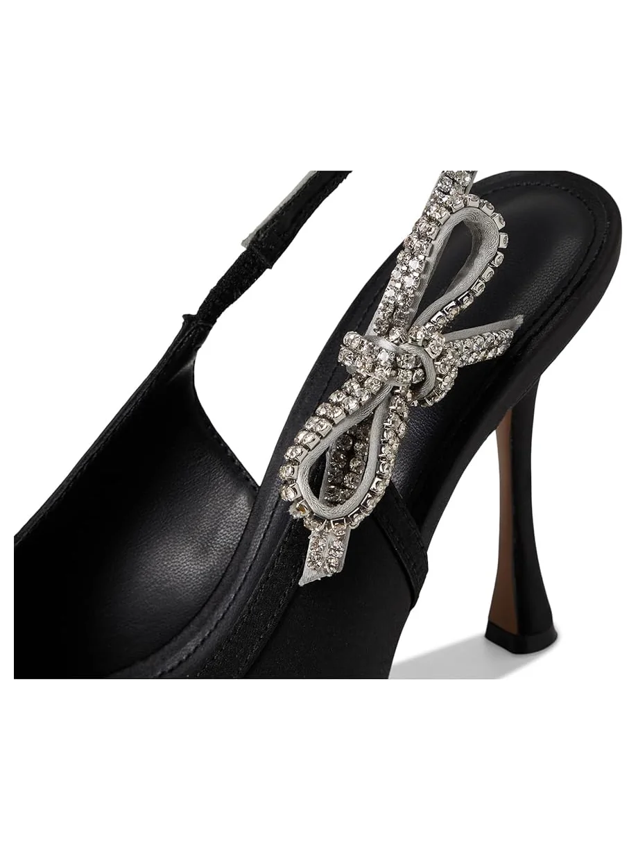 Женские туфли Steve Madden Bri — 6