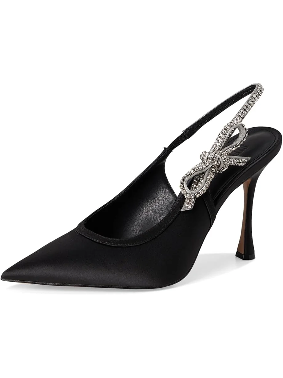Женские туфли Steve Madden Bri — 7
