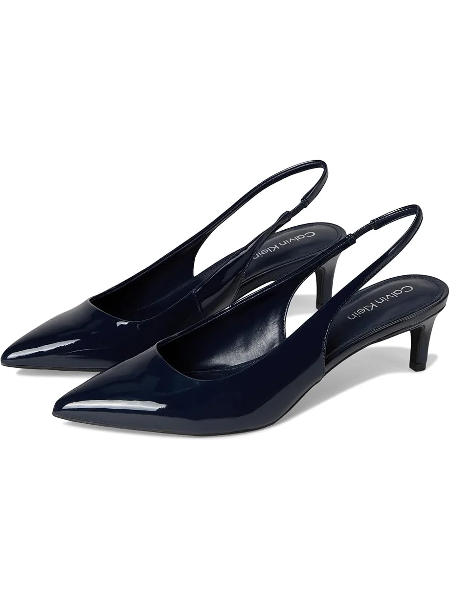 Женские туфли Calvin Klein Dainty — 1