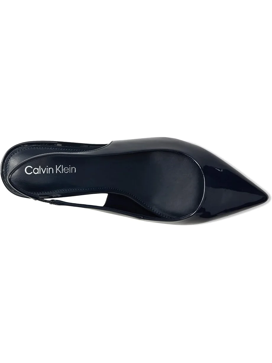 Женские туфли Calvin Klein Dainty — 2