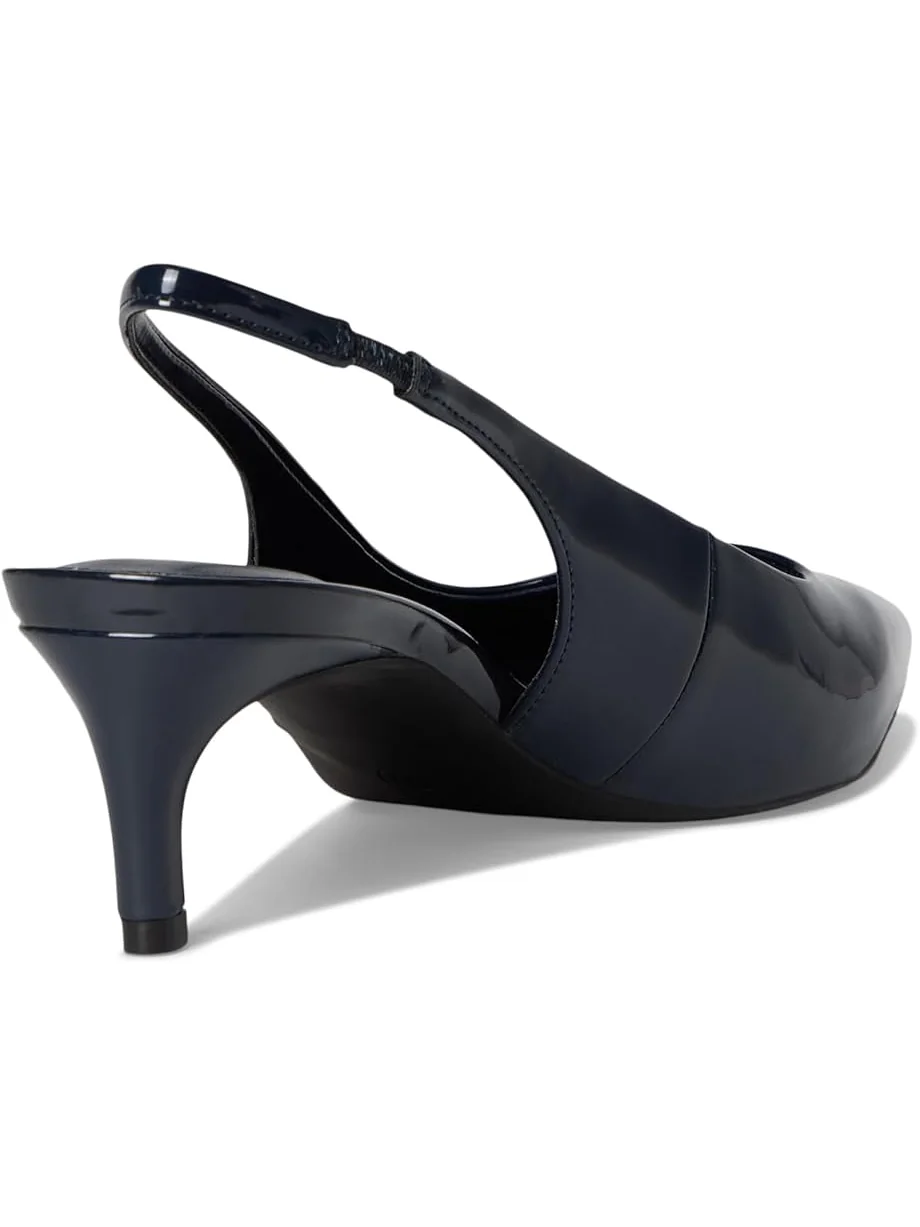Женские туфли Calvin Klein Dainty — 5