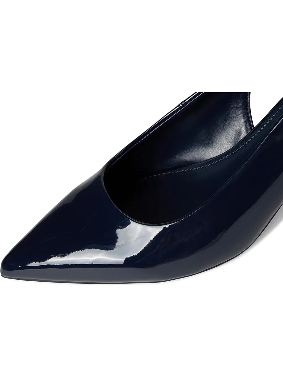 Женские туфли Calvin Klein Dainty — 6