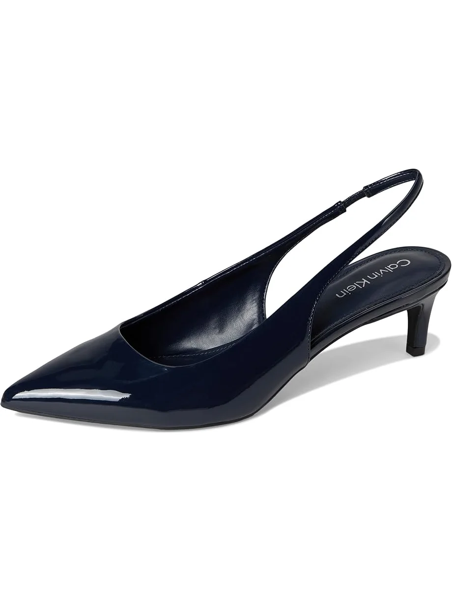 Женские туфли Calvin Klein Dainty — 7