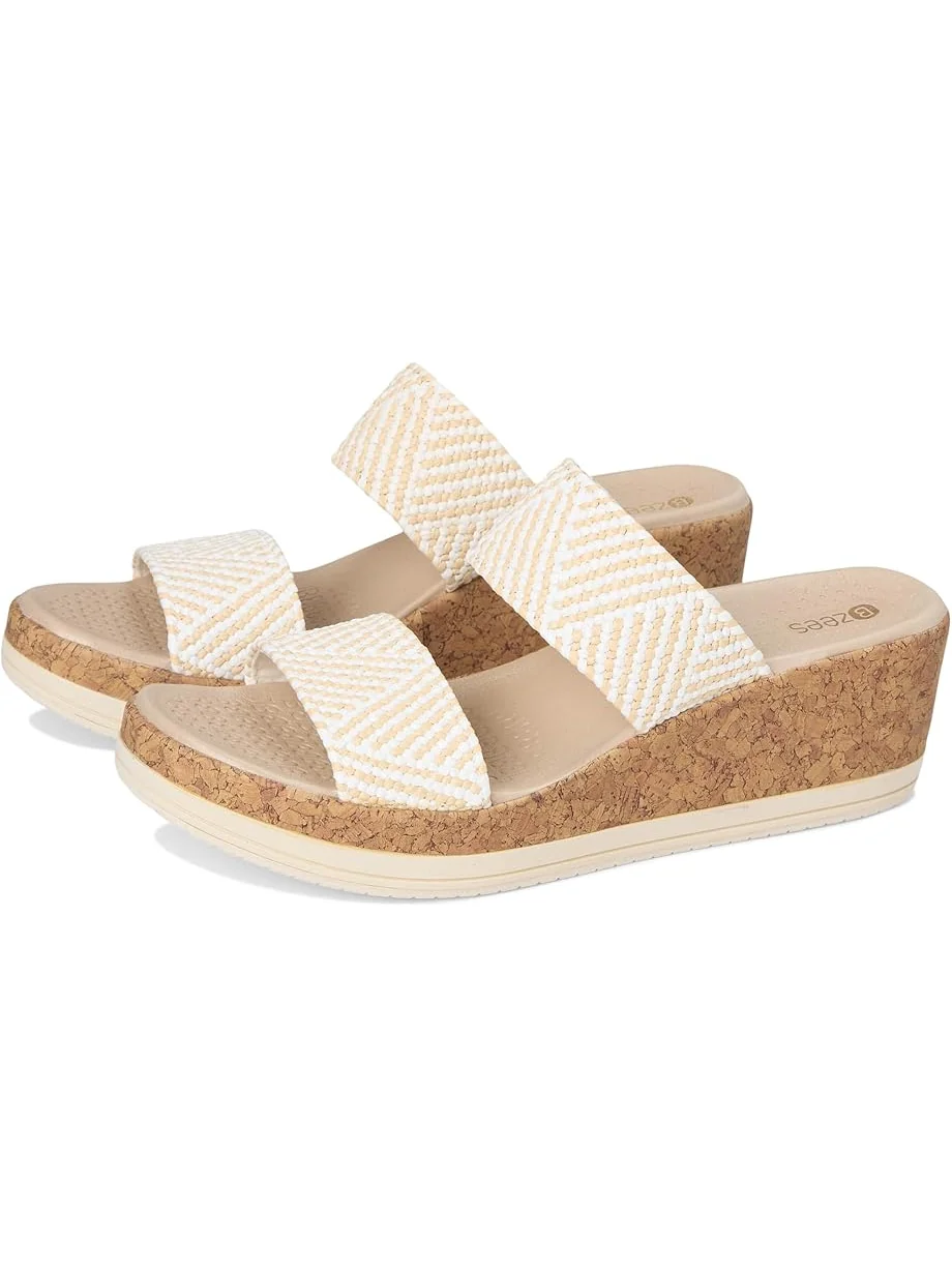 Женские туфли LifeStride Resort — 1