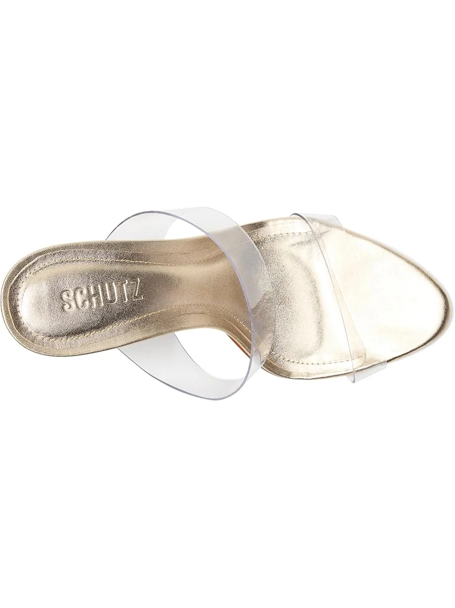 Женские туфли Schutz Ariella — 2