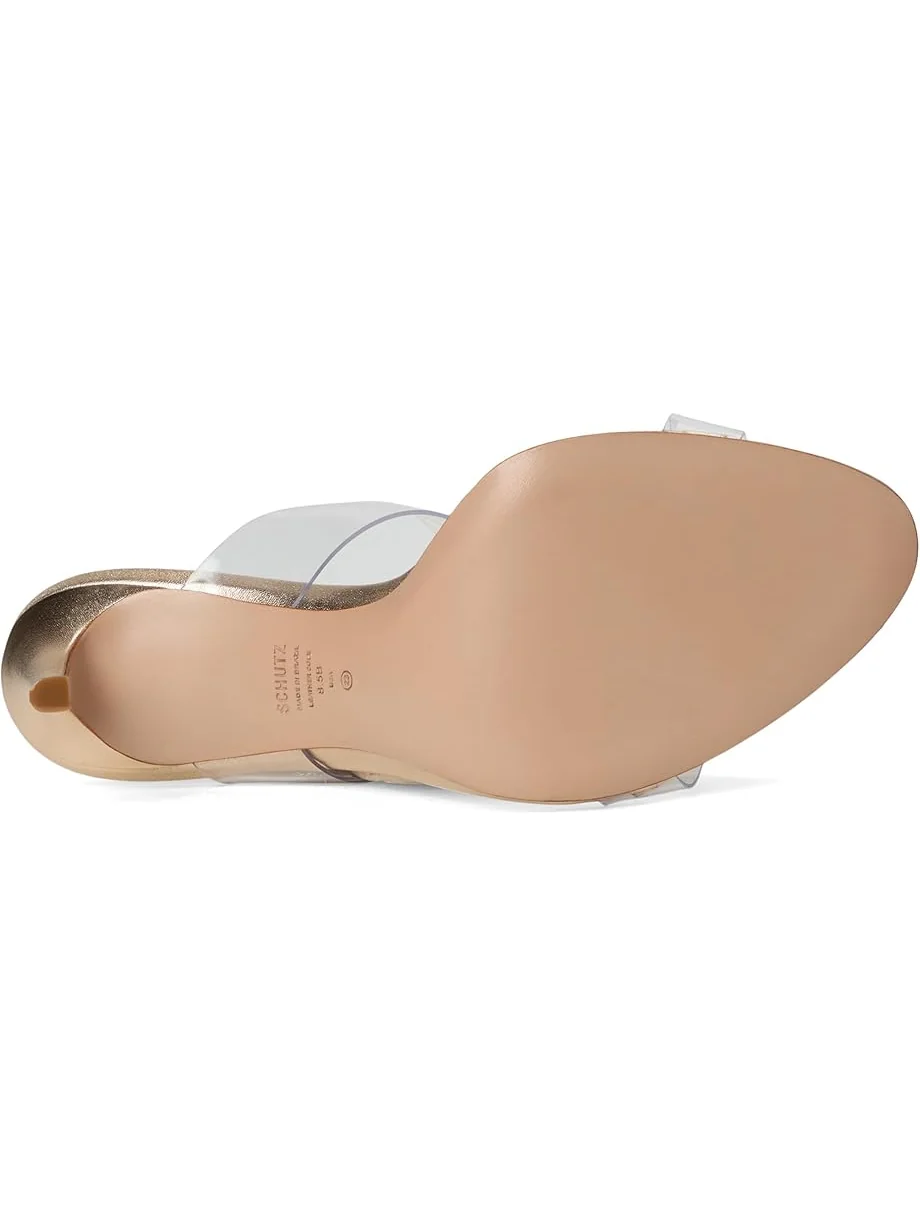 Женские туфли Schutz Ariella — 3