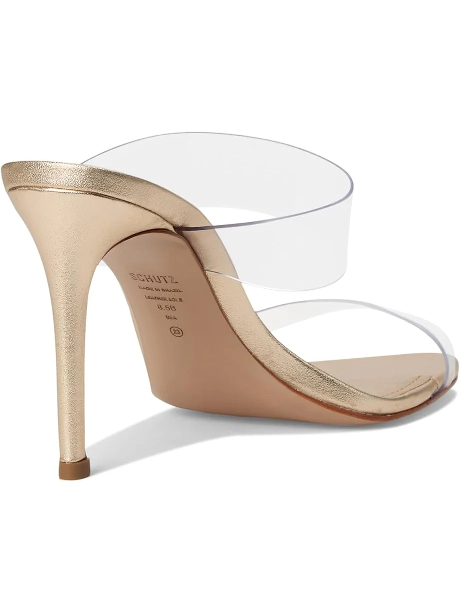 Женские туфли Schutz Ariella — 5