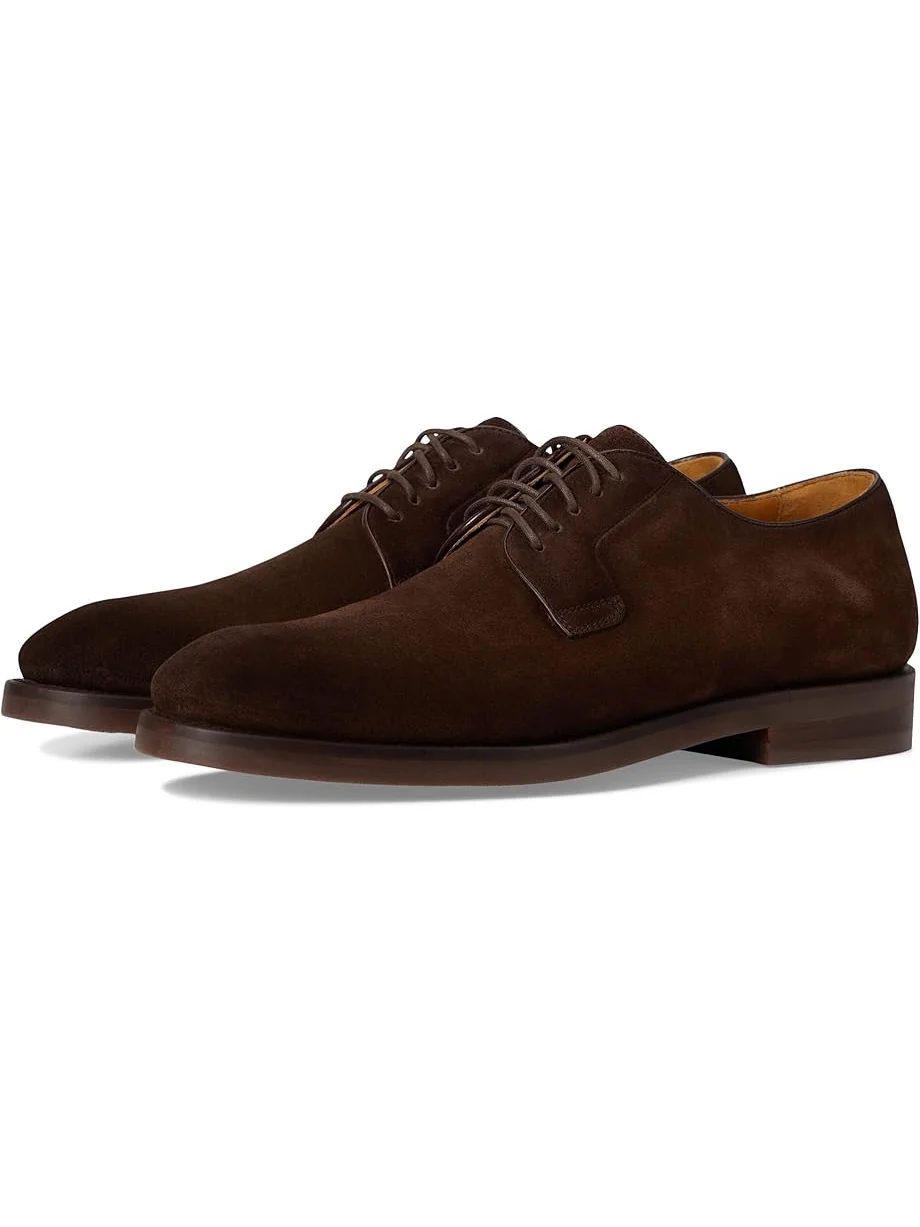 Мужские оксфорды Magnanni Lanai — 1
