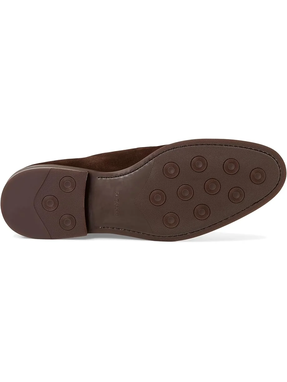 Мужские оксфорды Magnanni Lanai — 3