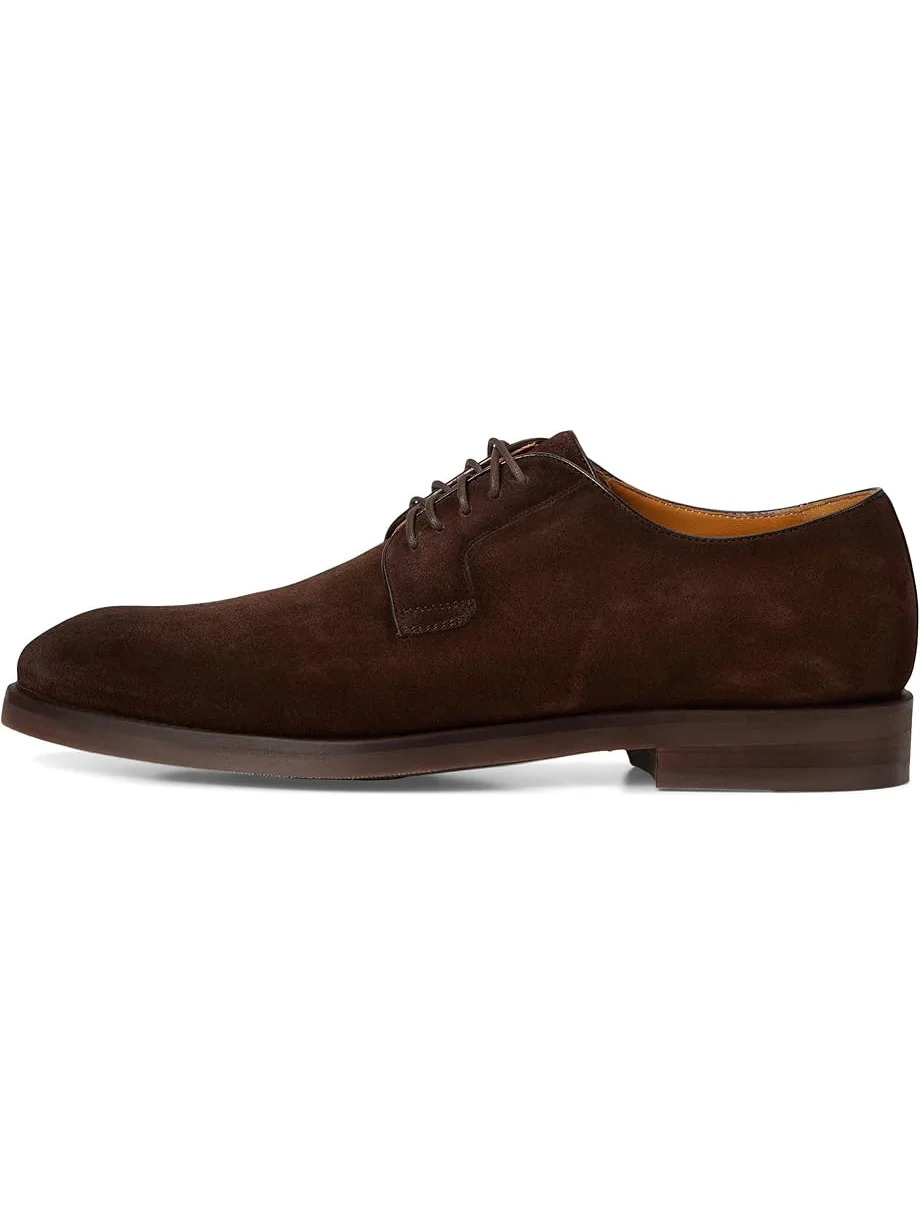 Мужские оксфорды Magnanni Lanai — 4