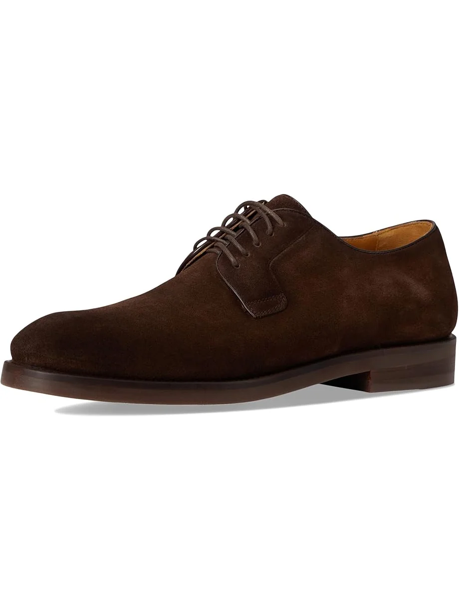 Мужские оксфорды Magnanni Lanai — 7