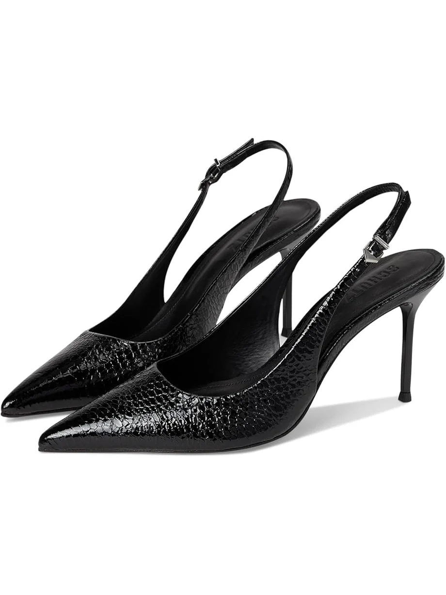Женские туфли Schutz Leona — 1
