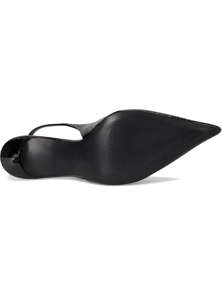 Женские туфли Schutz Leona — 3