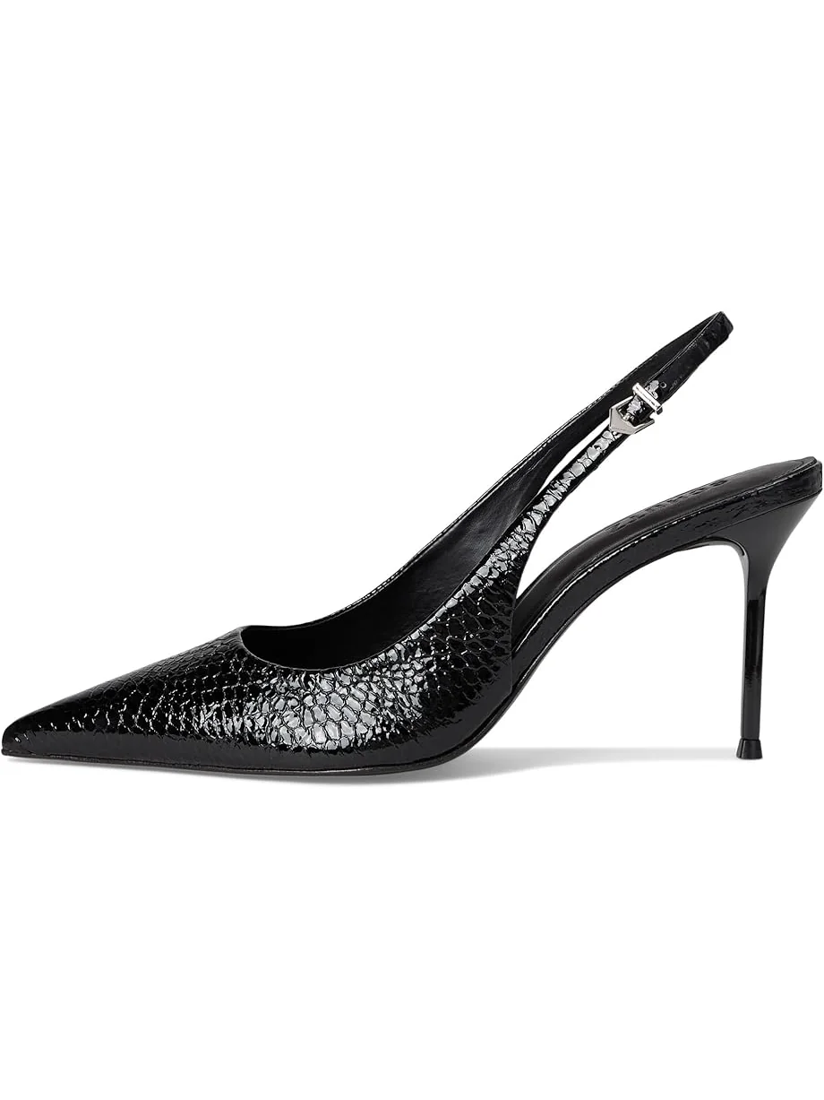 Женские туфли Schutz Leona — 4