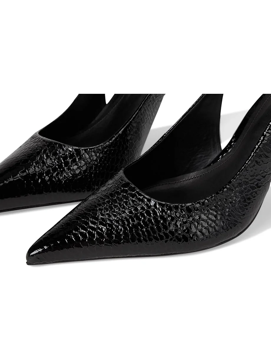 Женские туфли Schutz Leona — 6