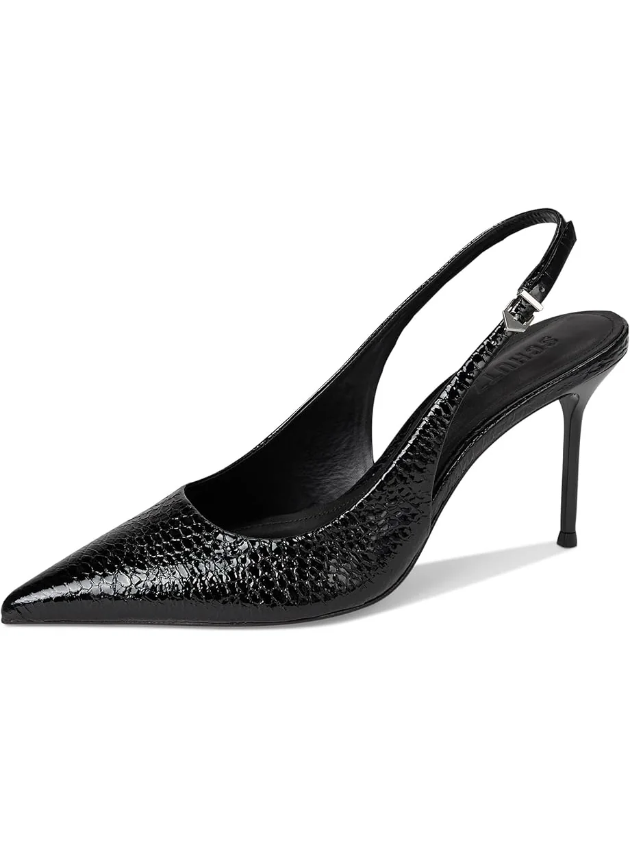 Женские туфли Schutz Leona — 7