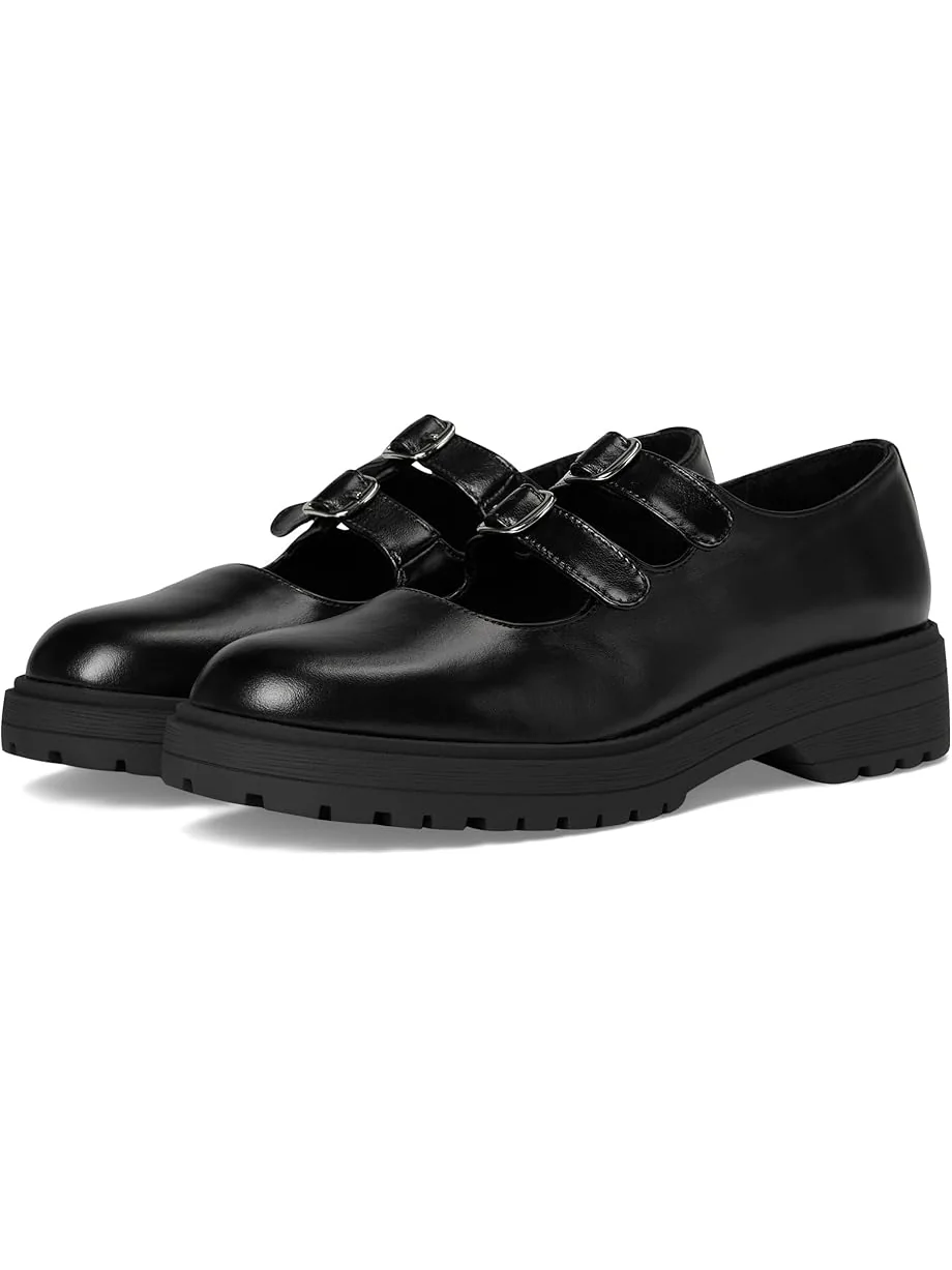 Женские туфли Steve Madden Alba — 1