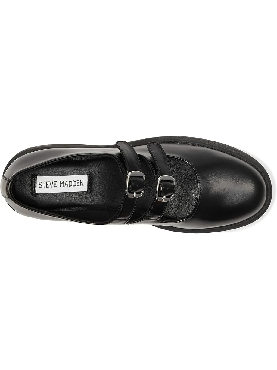 Женские туфли Steve Madden Alba — 2