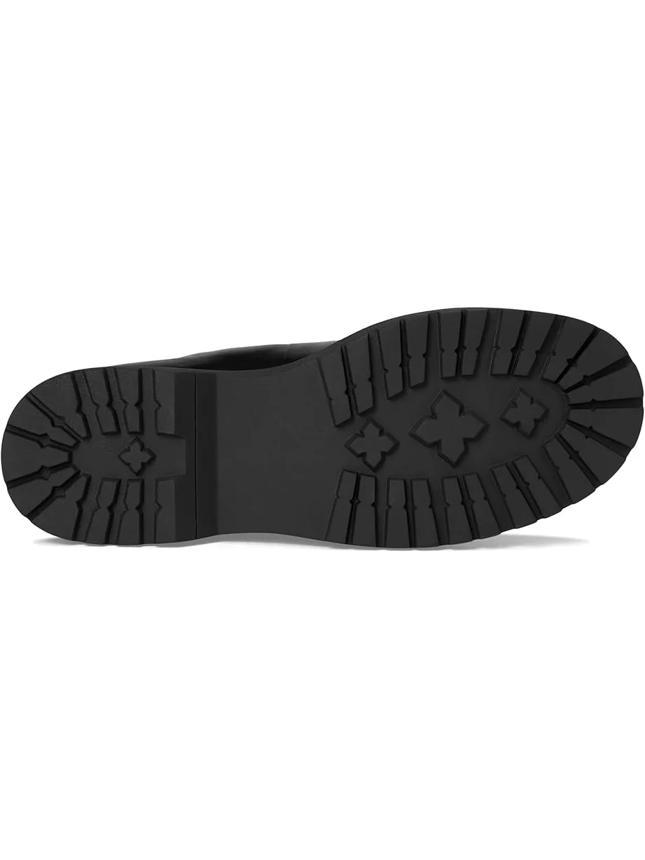 Женские туфли Steve Madden Alba — 3