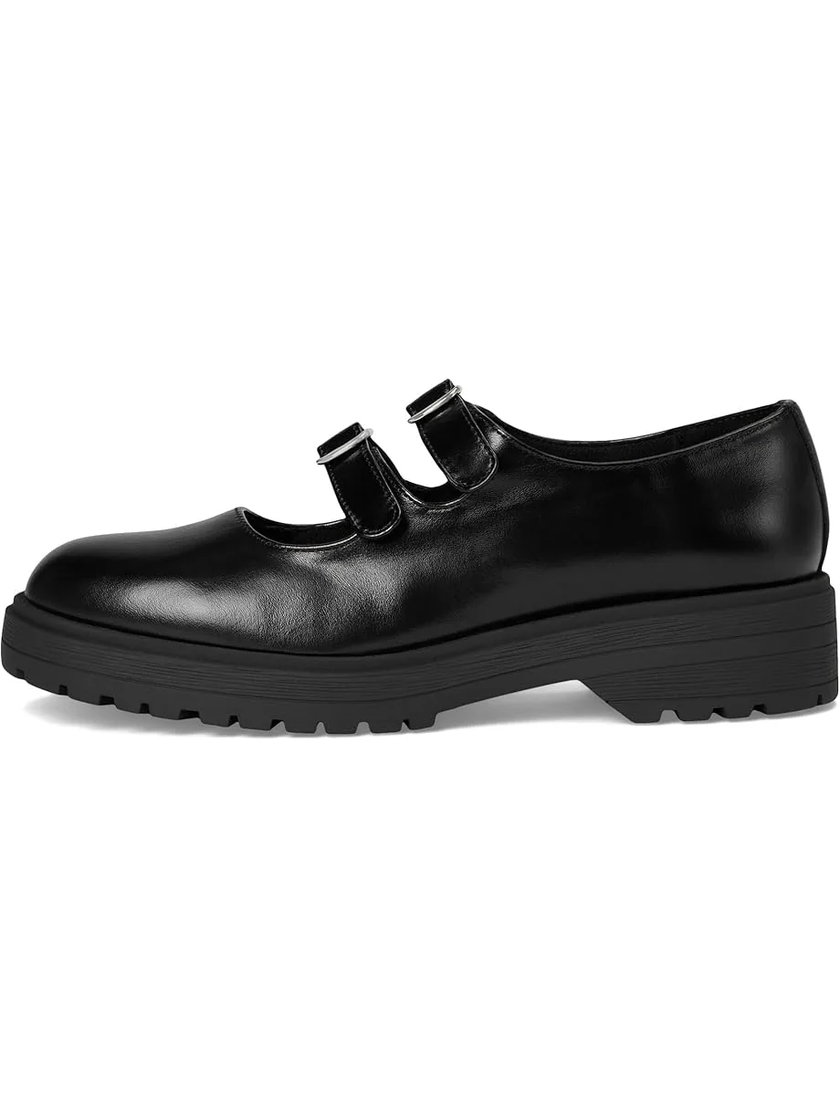 Женские туфли Steve Madden Alba — 4