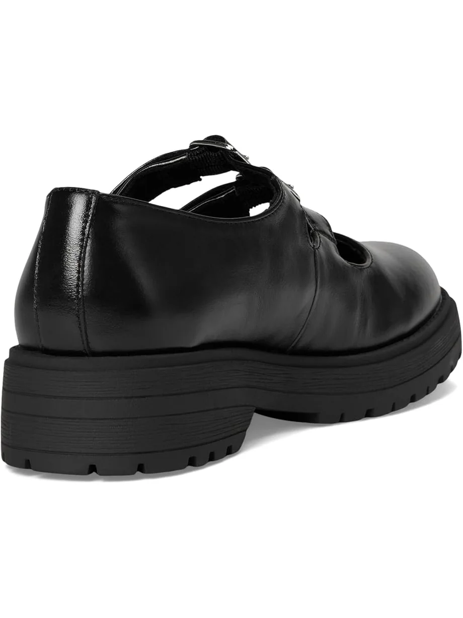 Женские туфли Steve Madden Alba — 5