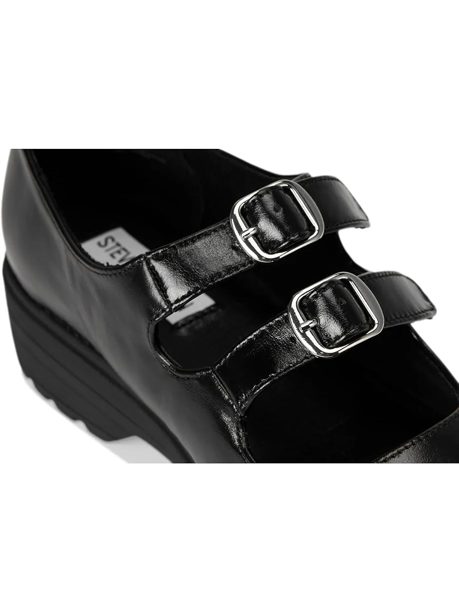 Женские туфли Steve Madden Alba — 6