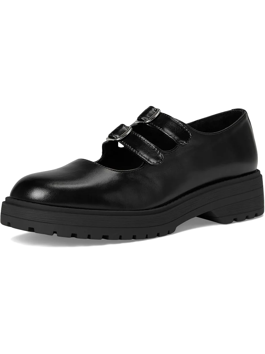 Женские туфли Steve Madden Alba — 7