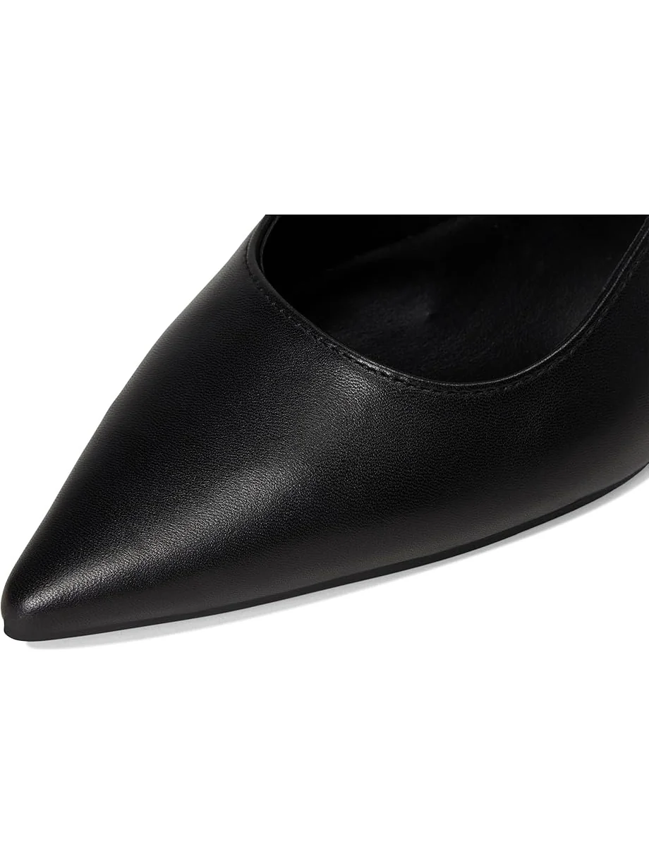 Женские туфли Tommy Hilfiger Cerizza 3 — 6