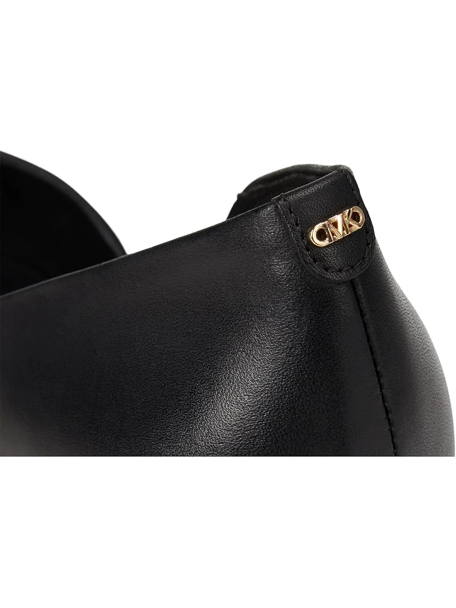 Женские туфли-лодочки MICHAEL Michael Kors Elyse Kitten — 6