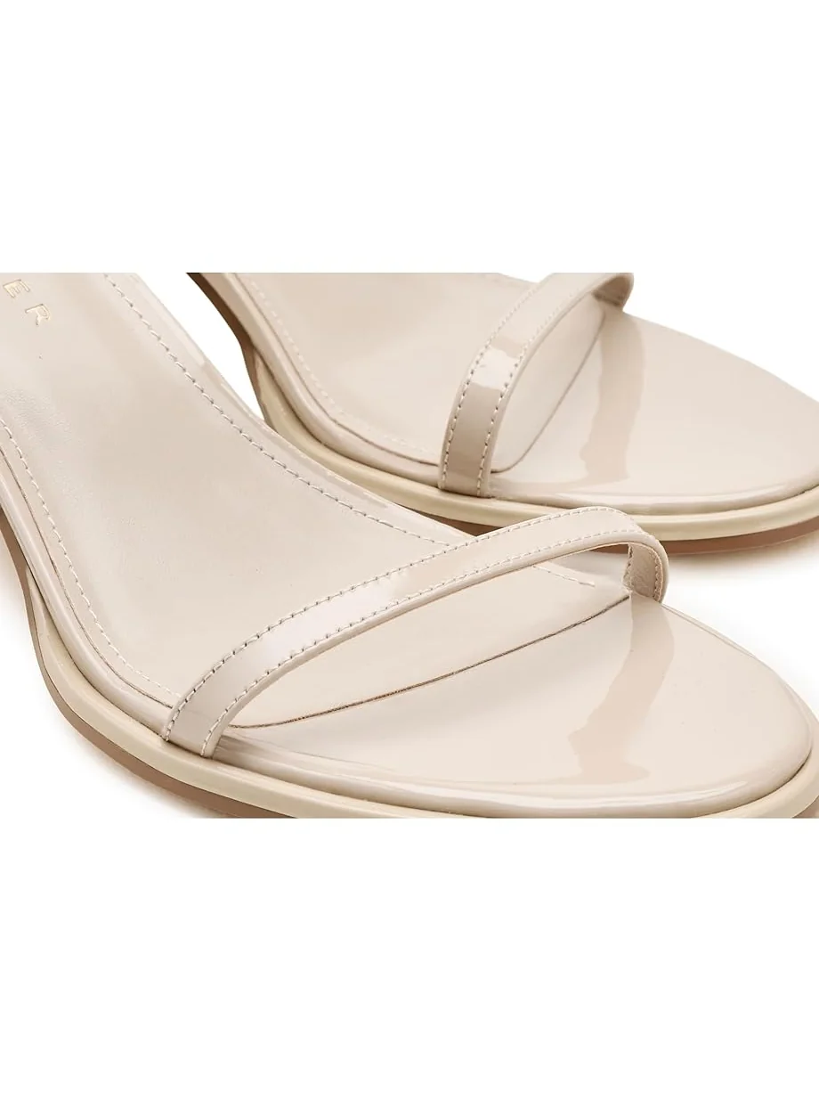 Женские туфли Marc Fisher LTD Alonde — 6