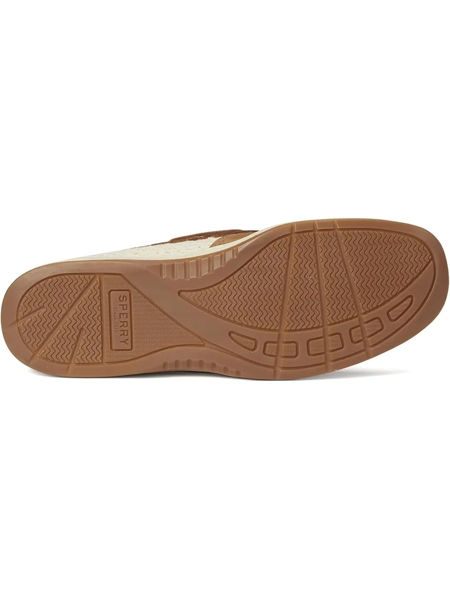 Женские лодочные ботинки Sperry Bluefish 2 Eye — 3