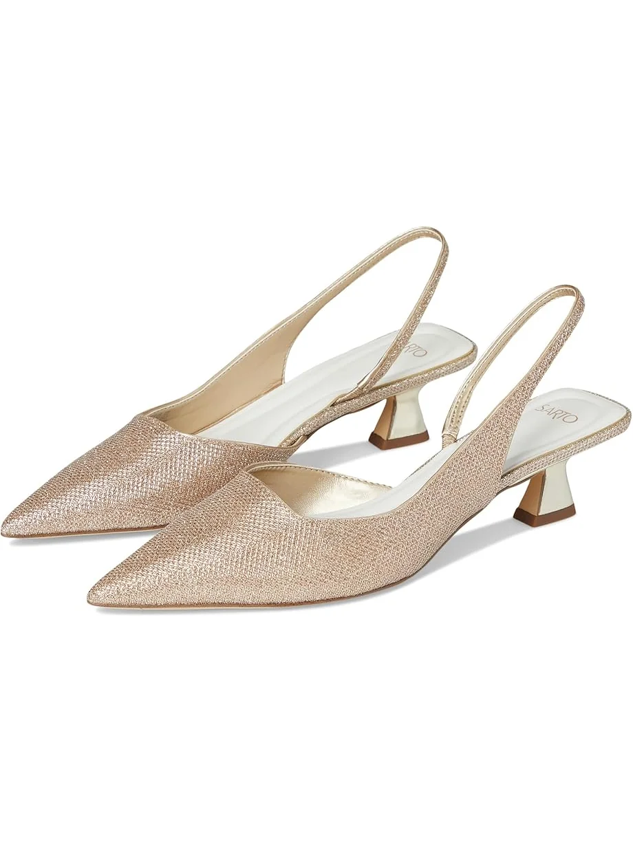 Женские туфли Franco Sarto Devin — 1