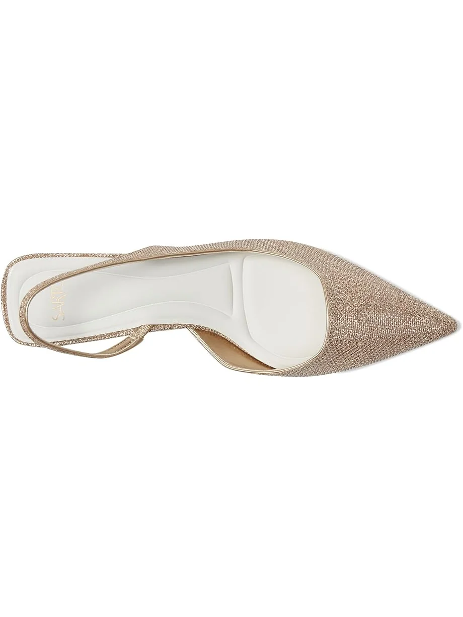 Женские туфли Franco Sarto Devin — 2